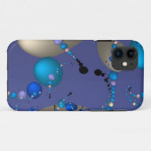 Coques Case-Mate iPhone Candy (Dos (Horizontal))