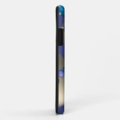 Coques Case-Mate iPhone Candy (Dos/Droite)