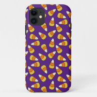 Candy Corn Motif