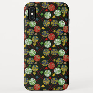 Case-Mate iPhone Case Candy pattern   Lollies   lollipop