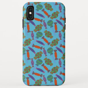 Case-Mate iPhone Case Candy pattern   Lollies   lollipop 36