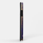 Coques Case-Mate iPhone Canicule (Dos/Droite)