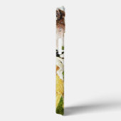 Coques Case-Mate iPhone Canicules (Verso / Droite)