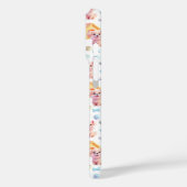 Coques Case-Mate iPhone Canine (Verso / Gauche)