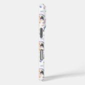 Coques Case-Mate iPhone Canine (Verso / Droite)