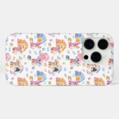 Coques Case-Mate iPhone Canine (Verso (horizontal))