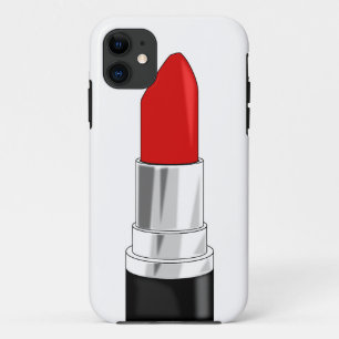 Coque Case-Mate Pour iPhone Canne à lèvres