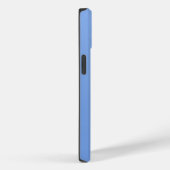 Coques Case-Mate iPhone Canot familial (Verso / Droite)