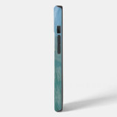 Coques Case-Mate iPhone Canot familial (Verso / Gauche)