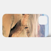 Coques Case-Mate iPhone Canyon dans le canyon (Verso (horizontal))