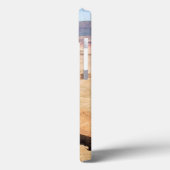 Coques Case-Mate iPhone Canyon dans le canyon (Verso / Gauche)