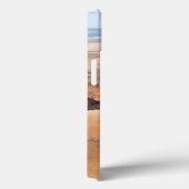 Coques Case-Mate iPhone Canyon dans le canyon (Verso / Droite)