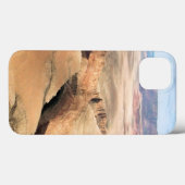 Coques Case-Mate iPhone Canyon dans le canyon (Verso (horizontal))