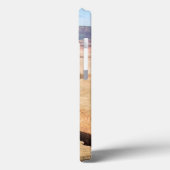 Coques Case-Mate iPhone Canyon dans le canyon (Verso / Gauche)