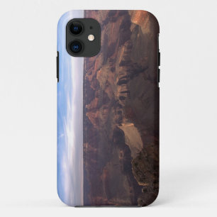 Case-Mate iPhone Case Canyon grand