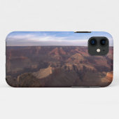 Coques Case-Mate iPhone Canyon grand (Dos (Horizontal))