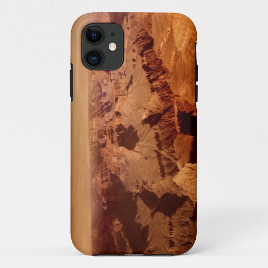 Coques Case-Mate iPhone Canyon grand (Dos)