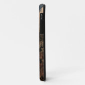 Coques Case-Mate iPhone Canyon grand, Arizona (Dos/Gauche)