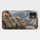 Coques Case-Mate iPhone Canyon grand, Arizona (Dos (Horizontal))