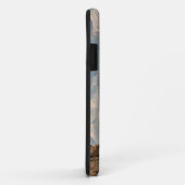 Coques Case-Mate iPhone Canyon grand, Arizona (Dos/Droite)