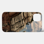 Coques Case-Mate iPhone Canyon grand, Arizona (Verso (horizontal))