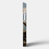 Coques Case-Mate iPhone Canyon grand, Arizona (Verso / Gauche)