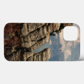 Coques Case-Mate iPhone Canyon grand, Arizona (Verso (horizontal))