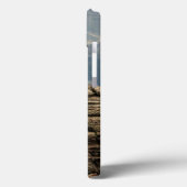 Coques Case-Mate iPhone Canyon grand, Arizona (Verso / Gauche)