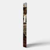 Coques Case-Mate iPhone Canyon grand, Arizona (Verso / Droite)