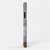 Coques Case-Mate iPhone Cap Hatteras (Dos/Droite)
