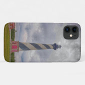 Coques Case-Mate iPhone Cap Hatteras (Dos (Horizontal))