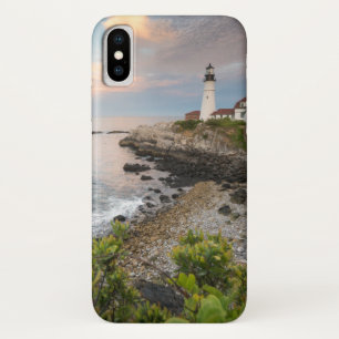 Case-Mate iPhone Case Cap principal Elizabeth, JE de la lumière   de