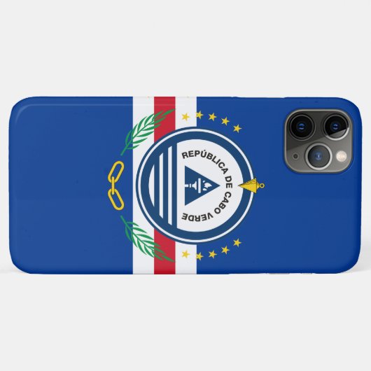 Coques Case-Mate iPhone cap verde (Dos (Horizontal))