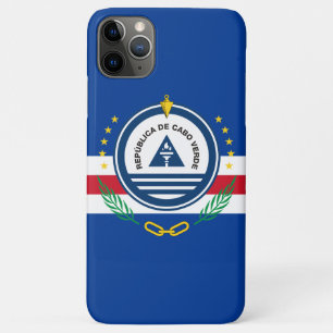Case-Mate iPhone Case cap verde