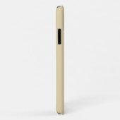 Coques Case-Mate iPhone capa (Dos/Droite)