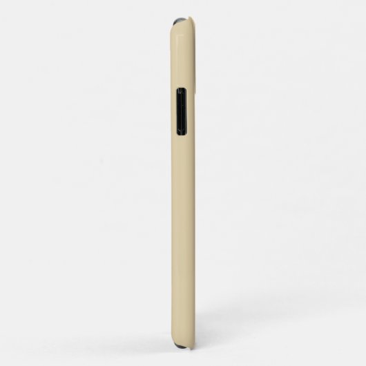 Coques Case-Mate iPhone capa (Dos/Droite)