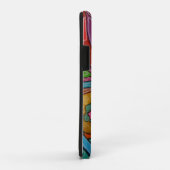 Coques Case-Mate iPhone capa (Dos/Droite)