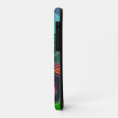 Coques Case-Mate iPhone capa (Dos/Gauche)