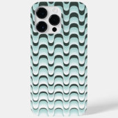 Coques Case-Mate iPhone capa (Verso)