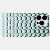 Coques Case-Mate iPhone capa (Verso (horizontal))