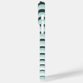 Coques Case-Mate iPhone capa (Verso / Gauche)