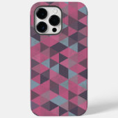 Coques Case-Mate iPhone capa (Verso)