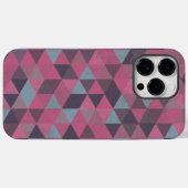 Coques Case-Mate iPhone capa (Verso (horizontal))