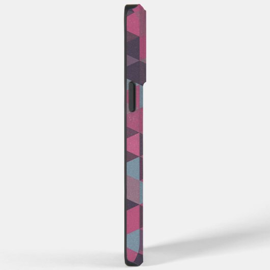 Coques Case-Mate iPhone capa (Verso / Droite)
