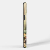 Coques Case-Mate iPhone Capa Celular Iphone - Estilo Pixar (Verso / Droite)