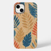 COQUES Case-Mate iPhone CAPA DE CELULAR (Verso)