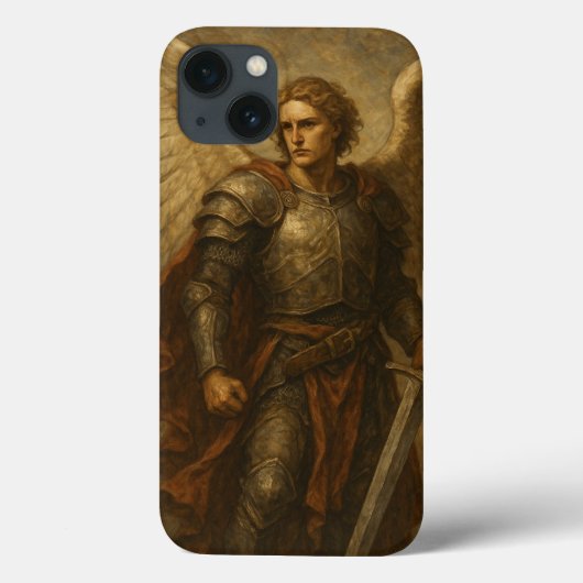 COQUES Case-Mate iPhone CAPA DE CELULAR (Verso)