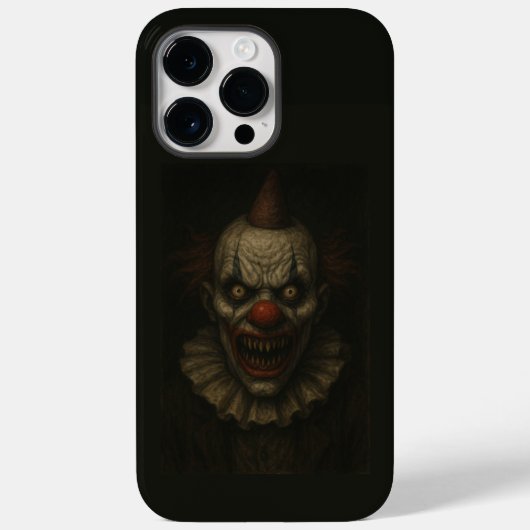 COQUES Case-Mate iPhone CAPA DE CELULAR (Verso)