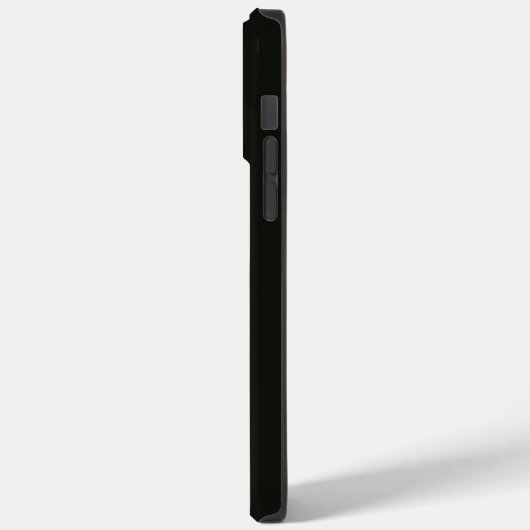 COQUES Case-Mate iPhone CAPA DE CELULAR (Verso / Gauche)