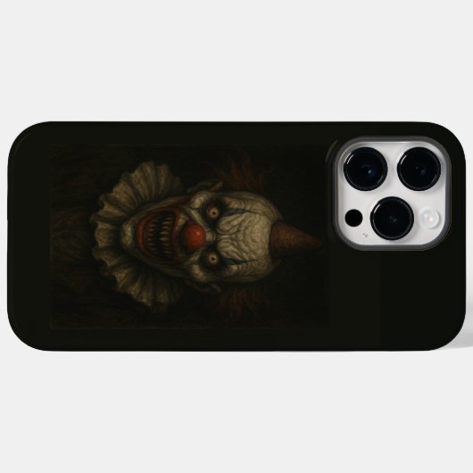 COQUES Case-Mate iPhone CAPA DE CELULAR (Verso (horizontal))